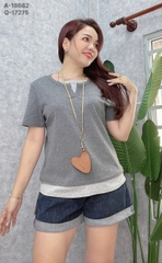 S-0020-18682- A. Cổ 2m- 00272