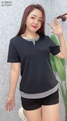 S-0020-18682- A. Cổ 2m- 00272