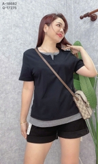 S-0020-18682- A. Cổ 2m- 00272