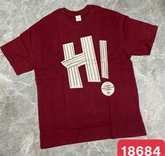 S-0020--18684- A.HI Đỏ 00248