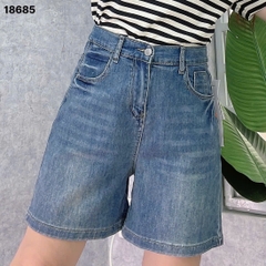 S-0020--18685- QS.kéo 00360