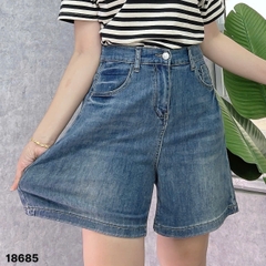S-0020--18685- QS.kéo 00360