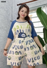 S-0020--18686- SS.Mắt 00188