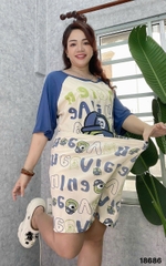 S-0020--18686- SS.Mắt 00188