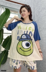 S-0020--18686- SS.Mắt 00188