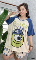 S-0020--18686- SS.Mắt 00188