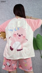 S-0020--18687- SS G- Hồng. 00188