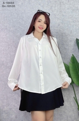 S-0020--18688- SM.TD 00296