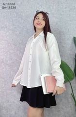 S-0020--18688- SM.TD 00296