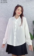 S-0020--18688- SM.TD 00296