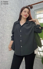 S-0020--18688- SM.TD 00296