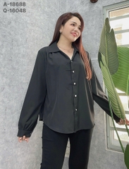 S-0020--18688- SM.TD 00296