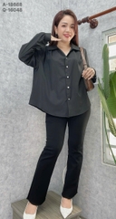 S-0020--18688- SM.TD 00296