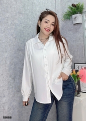 S-0020--18688- SM.TD 00296