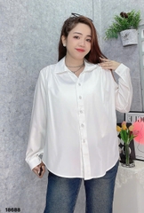 S-0020--18688- SM.TD 00296