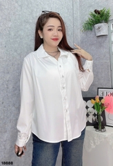 S-0020--18688- SM.TD 00296