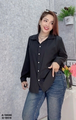 S-0020--18688- SM.TD 00296
