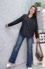 S-0020--18688- SM.TD 00296