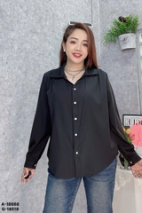 S-0020--18688- SM.TD 00296
