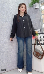 S-0020--18688- SM.TD 00296
