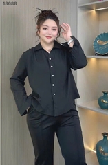 S-0020--18688- SM.TD 00296