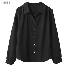 S-0020--18688- SM.TD 00296