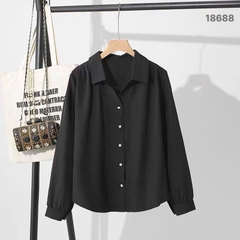 S-0020--18688- SM.TD 00296