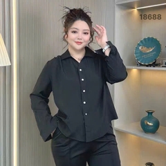 S-0020--18688- SM.TD 00296