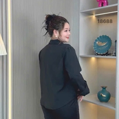 S-0020--18688- SM.TD 00296