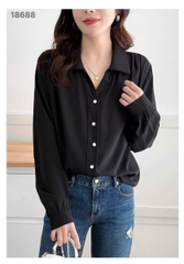 S-0020--18688- SM.TD 00296