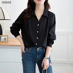 S-0020--18688- SM.TD 00296