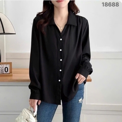 S-0020--18688- SM.TD 00296