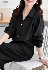 S-0020--18688- SM.TD 00296