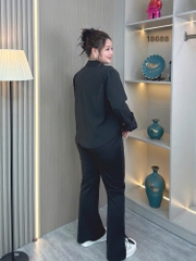 S-0020--18688- SM.TD 00296