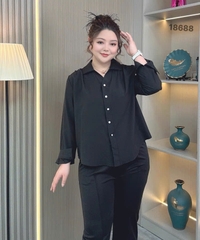 S-0020--18688- SM.TD 00296