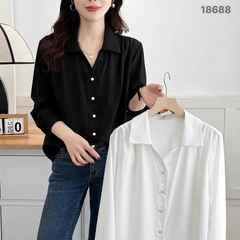 S-0020--18688- SM.TD 00296