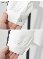 S-0020--18688- SM.TD 00296