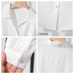 S-0020--18688- SM.TD 00296