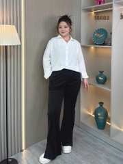 S-0020--18688- SM.TD 00296