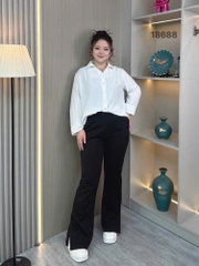 S-0020--18688- SM.TD 00296