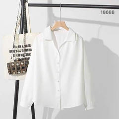 S-0020--18688- SM.TD 00296