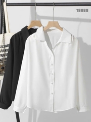 S-0020--18688- SM.TD 00296