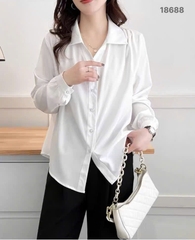 S-0020--18688- SM.TD 00296