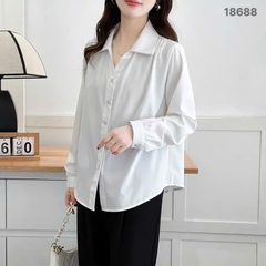 S-0020--18688- SM.TD 00296