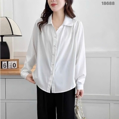 S-0020--18688- SM.TD 00296