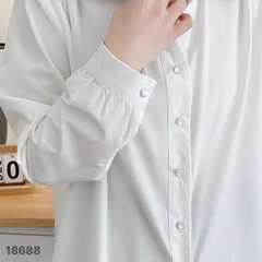 S-0020--18688- SM.TD 00296