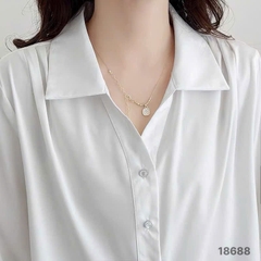 S-0020--18688- SM.TD 00296