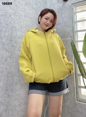 S-0020--18689- Kh.Nón 00396 VÀNG
