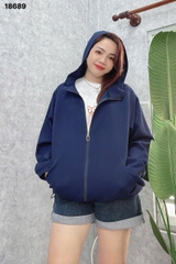 S-0020--18689- Kh.Nón 00396 XANH