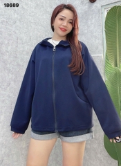 S-0020--18689- Kh.Nón 00396 XANH